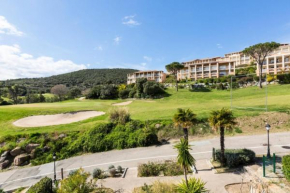 Résidence le Village de Cap Esterel - maeva Home - Studio 4 Personnes - Sélection MAE-8259